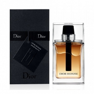 Christian Dior Christian Dior Dior Homme в подарочной упаковке Christian Dior Christian Dior Dior Homme в подарочной упаковке