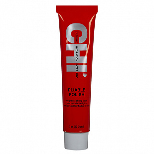 CHI Pliable Polish Паста "Мягкий блеск"