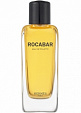 Hermes Rocabar