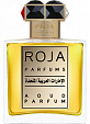 Roja Dove United Arab Emirates Spirit Of The Union
