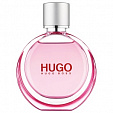 Hugo Boss Extreme for her