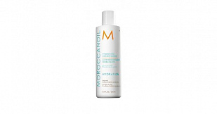 Moroccanoil SMOOTH CONDITIONER - Кондиционер разглаживающий