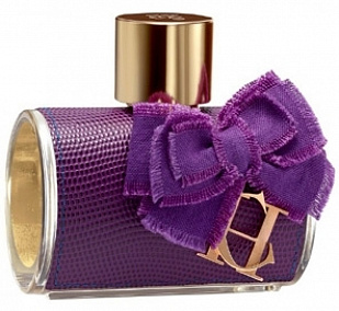 Carolina Herrera Carolina Herrera CH Eau De Parfum Sublime Carolina Herrera Carolina Herrera CH Eau De Parfum Sublime