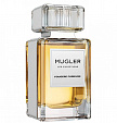 Mugler Fougere Furieuse