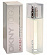 Donna Karan Donna Karan DKNY