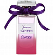 Lanvin Jeanne Couture Birdie