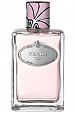 Prada Infusion de Tubereuse