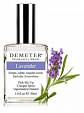 Demeter Fragrance Lavender (Лаванда)