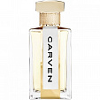 Carven Paris Santorin