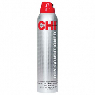 CHI Styling Line Extension Dry Conditioner Сухой кондиционер