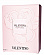 Valentino Valentino Valentina Acqua Floreale