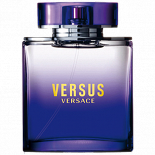 Versace Versace Versus