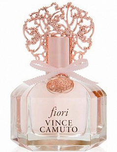 Vince Camuto Vince Camuto Fiori