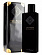 S.T. Dupont S.T. Dupont Dupont Oud et Santal S.T. Dupont S.T. Dupont Dupont Oud et Santal