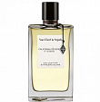 Van Cleef & Arpels Collection Extraordinaire California Reverie