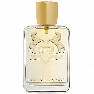 Parfums de Marly Parfums de Marly Ispazon