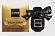 Les Parfums de Rosine Les Parfums de Rosine Le Snob