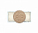 Loewe Loewe Loewe 001 Woman