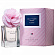Tommy Hilfiger Tommy Hilfiger Flower Rose
