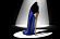 Carolina Herrera Carolina Herrera Good Girl Glitter Collector Carolina Herrera Carolina Herrera Good Girl Glitter Collector