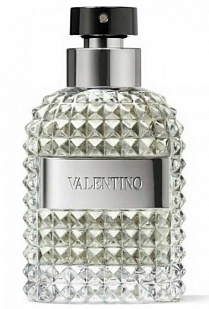 Valentino Valentino Valentino Uomo Acqua