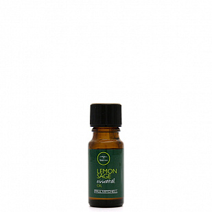 Paul Mitchell Tea Tree Essential Oil Эфирное масло чайного дерева