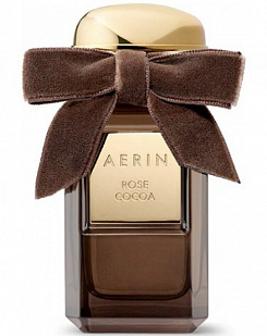 Aerin Lauder Aerin Lauder Rose Cocoa