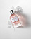 Bottega Veneta Bottega Veneta Parco Palladiano VI: Rosa