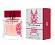 Givenchy Givenchy Reve d'Escapade