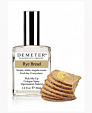 Demeter Fragrance Rye Bread (Ржаной хлеб)