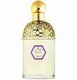 Guerlain Aqua Allegoria Figue - Iris
