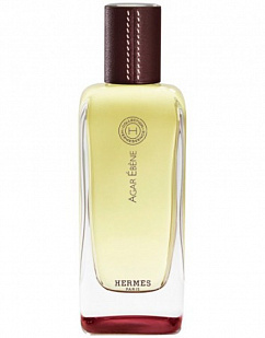 Hermes Hermes Hermessence Agar Ebene