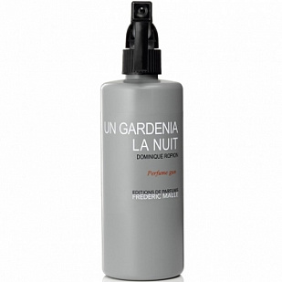 Frederic Malle Frederic Malle Парфюмерный спрей для дома Un Gardenia la Nuit