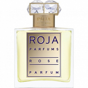 Roja Dove Roja Dove Rose