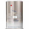 Oxycur Platin Ultra Bleach - Осветляющий порошок