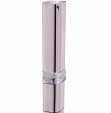 Cigar Collection Rose Noire