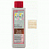 CHI Ionic Shine Shades Liquid Color - Жидкая краска 11N - EXTRA LIGHT BLONDE PLUS