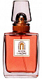 Lancome Peut-Etre
