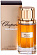 Chopard Chopard Oud Malaki