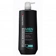 Dualsenses MEN Hair & Body Shampoo Шампунь для волос и тела