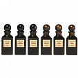 Tom Ford Private Blend Collection Mini Set