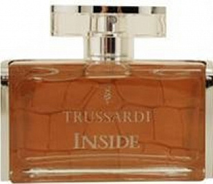 Trussardi Trussardi Inside for women