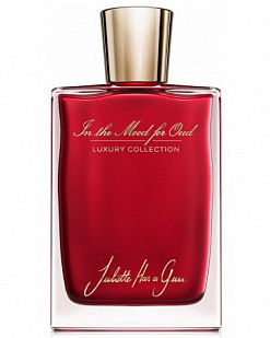 Juliette Has a Gun Juliette Has a Gun In The Mood For Oud Juliette Has a Gun Juliette Has a Gun In The Mood For Oud