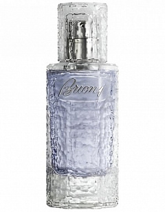 Brioni Brioni Iris Exquis