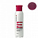 Goldwell Elumen Краска для волос Элюмен RV@ALL
