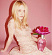 Marc Jacobs Marc Jacobs Oh Lola!