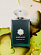 Amouage Amouage Purpose 50