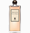 Serge Lutens Nuit de Cellophane