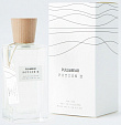 Pull & Bear Potion II For Women