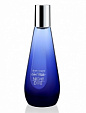 Davidoff Cool Water Night Dive For Woman
